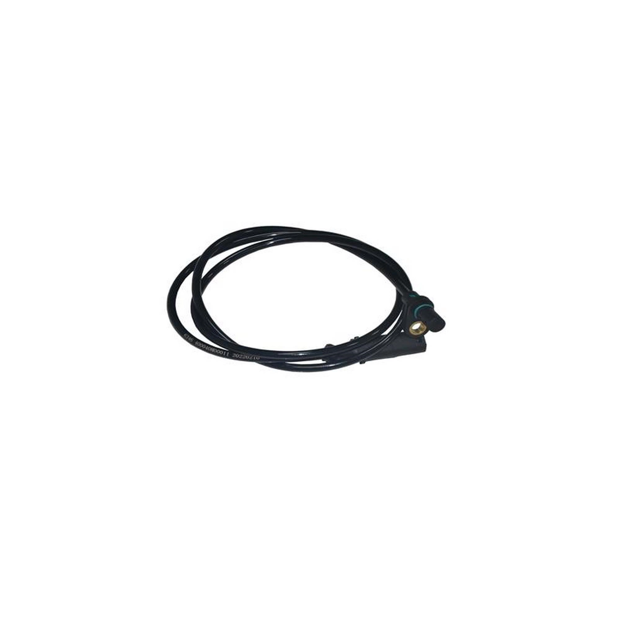 RKS TNT 202 ABS SENSÖRÜ #RK 36558
